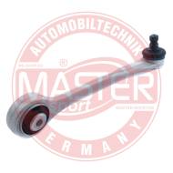 33897-PCS-MS - Track Control Arm