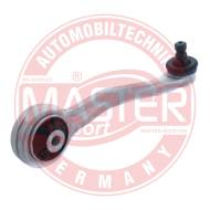 33899-PCS-MS - Track Control Arm