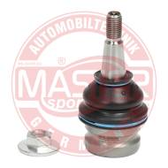 33901-PCS-MS - Ball Joint