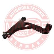 33911-PCS-MS - Track Control Arm