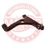 33912-PCS-MS - Track Control Arm