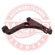 33912-PCS-MS - Track Control Arm