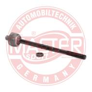 34004-SET-MS - Tie Rod