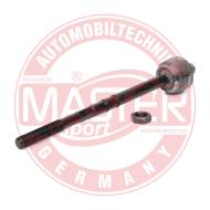 34004-SET-MS - Tie Rod