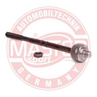 34004-SET-MS - Tie Rod