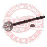34004-SET-MS - Tie Rod