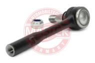 34005-PCS-MS - Tie Rod End
