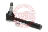 34005-PCS-MS - Tie Rod End