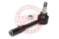 34005-PCS-MS - Tie Rod End