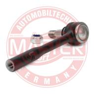 34005-PCS-MS - Tie Rod End