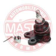 34075-PCS-MS - BALL JOINT