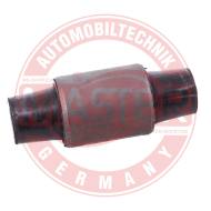 34094-PCS-MS - Control Arm-/Trailing Arm Bush