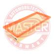 34109-LF-PCS-MS - AIR FILTER