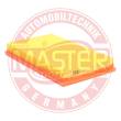 34116/1-LF-PCS-MS - AIR FILTER