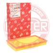 34116/1-LF-PCS-MS - AIR FILTER