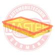 34116/1-LF-PCS-MS - AIR FILTER