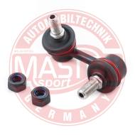 34121B-PCS-MS - Rod/Strut, stabiliser
