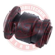 34345-PCS-MS - Control Arm-/Trailing Arm Bush