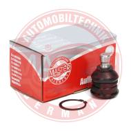 34505-SET-MS - BALL JOINT