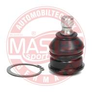 34505-SET-MS - BALL JOINT