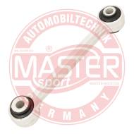 34539-PCS-MS - Rod/Strut, stabiliser