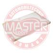 3455-IF-PCS-MS - CABIN FILTER