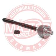 34605-PCS-MS - Tie Rod