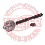 34605-PCS-MS - Tie Rod