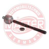 34605-PCS-MS - Tie Rod