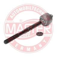 34605-PCS-MS - Tie Rod