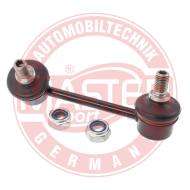 34675-PCS-MS - Rod/Strut, stabiliser