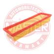 3468/1-LF-PCS-MS - AIR FILTER