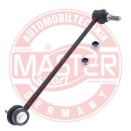 34800-PCS-MS - Rod/Strut, stabiliser