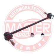 34801-PCS-MS - Rod/Strut, stabiliser