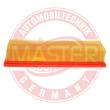 3485-LF-PCS-MS - AIR FILTER