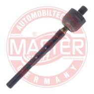 34937-PCS-MS - Tie Rod