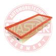 3498-LF-PCS-MS - AIR FILTER