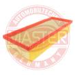 35154/1-LF-PCS-MS - AIR FILTER