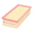 35154-LF-PCS-MS - AIR FILTER