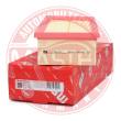 35154-LF-PCS-MS - AIR FILTER