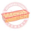 35154-LF-PCS-MS - AIR FILTER