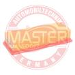35154-LF-PCS-MS - AIR FILTER