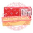 35154-LF-PCS-MS - AIR FILTER