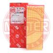 35154-LF-PCS-MS - AIR FILTER