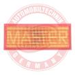 35154-LF-PCS-MS - AIR FILTER