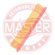 35154-LF-PCS-MS - AIR FILTER