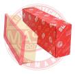 35154-LF-PCS-MS - AIR FILTER
