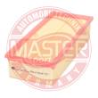 35154-LF-PCS-MS - AIR FILTER