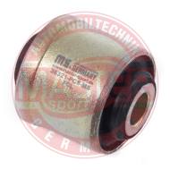 35321-PCS-MS - Control Arm-/Trailing Arm Bush