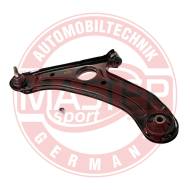 35408-PCS-MS - Track Control Arm